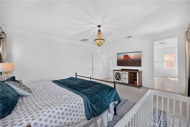 7876 Wild Rye, Chino, CA 91708