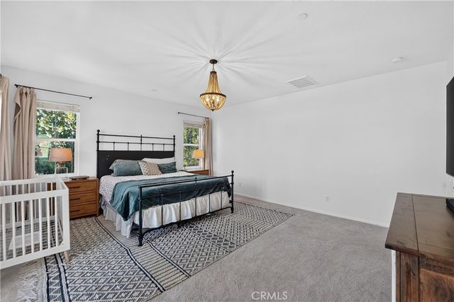 7876 Wild Rye, Chino, CA 91708