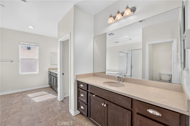 7876 Wild Rye, Chino, CA 91708