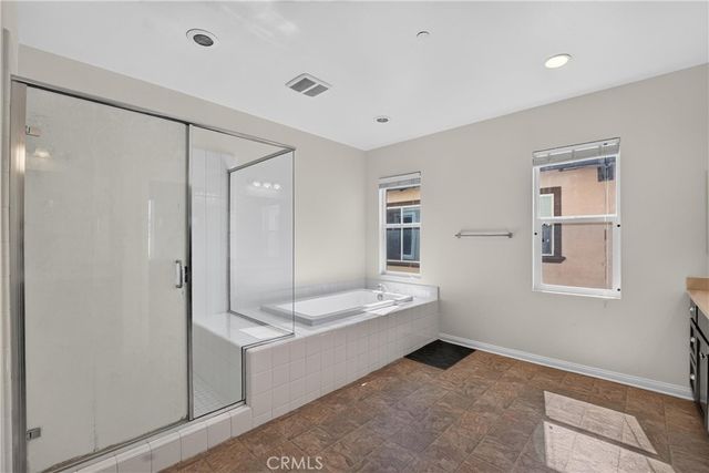 7876 Wild Rye, Chino, CA 91708