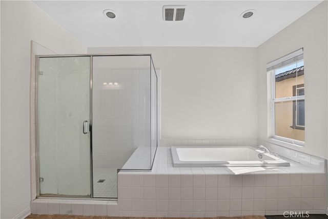 7876 Wild Rye, Chino, CA 91708