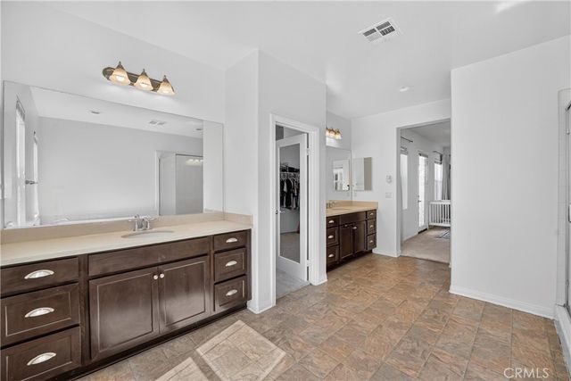 7876 Wild Rye, Chino, CA 91708