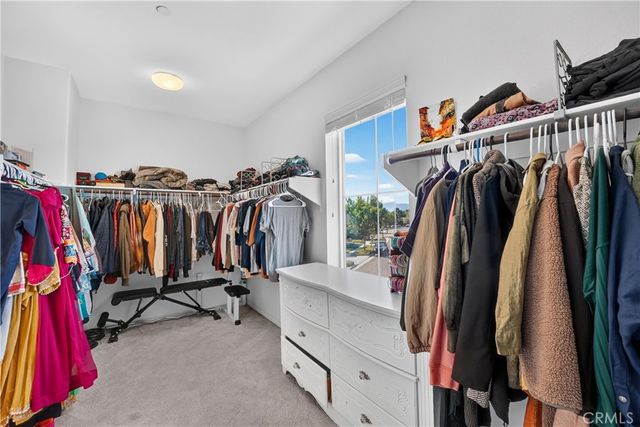 7876 Wild Rye, Chino, CA 91708