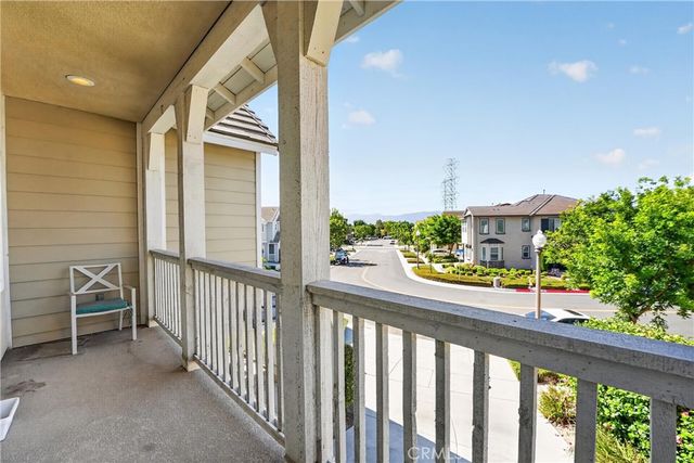 7876 Wild Rye, Chino, CA 91708