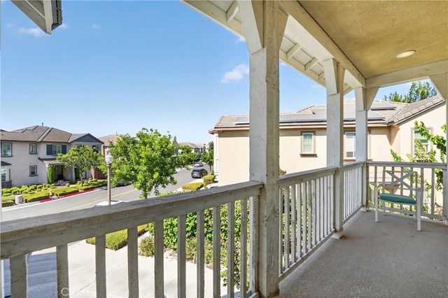 7876 Wild Rye, Chino, CA 91708