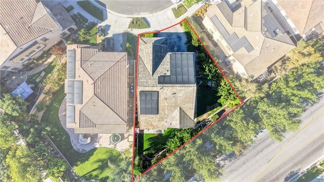 7876 Wild Rye, Chino, CA 91708