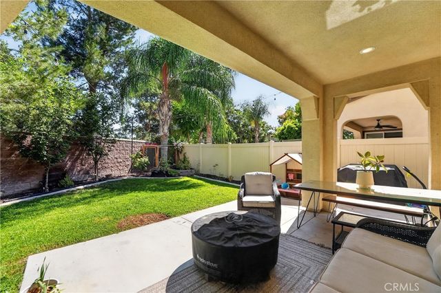7876 Wild Rye, Chino, CA 91708
