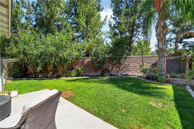 7876 Wild Rye, Chino, CA 91708