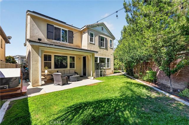 7876 Wild Rye, Chino, CA 91708