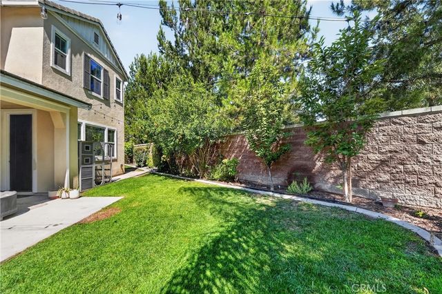 7876 Wild Rye, Chino, CA 91708