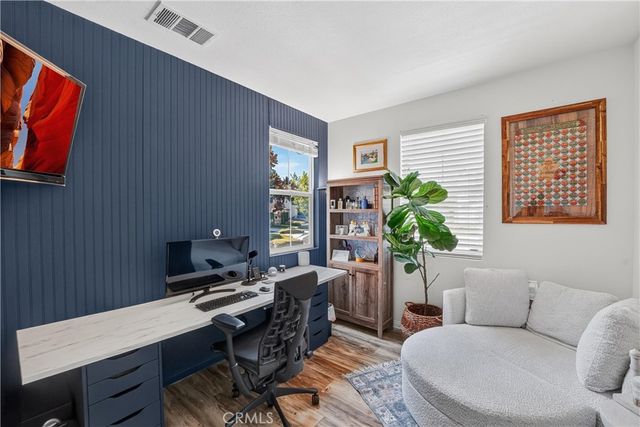 7876 Wild Rye, Chino, CA 91708