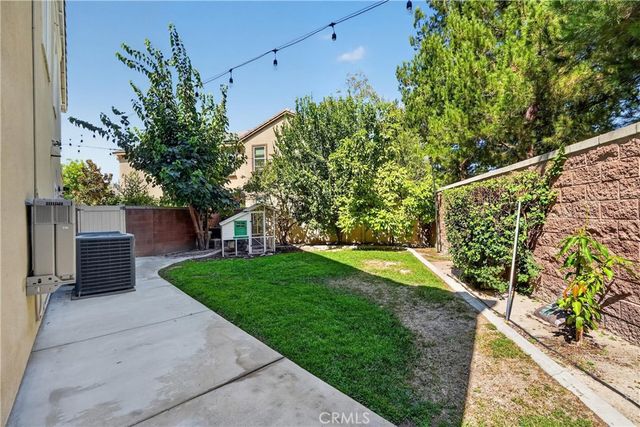 7876 Wild Rye, Chino, CA 91708