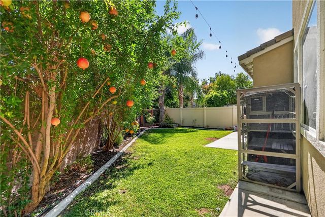 7876 Wild Rye, Chino, CA 91708