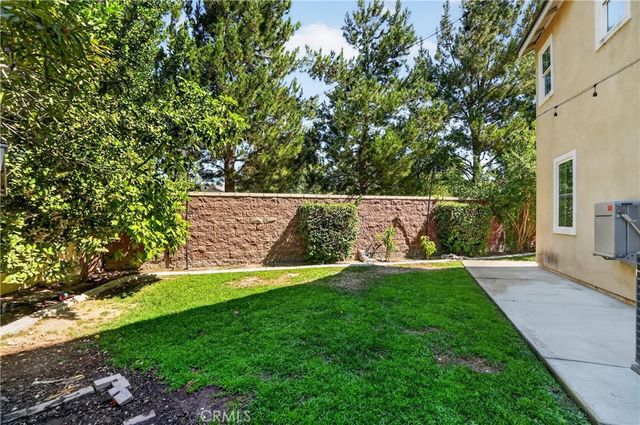 7876 Wild Rye, Chino, CA 91708