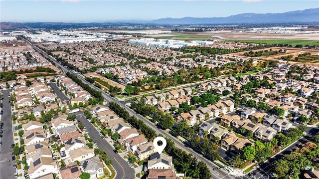 7876 Wild Rye, Chino, CA 91708