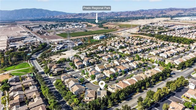 7876 Wild Rye, Chino, CA 91708