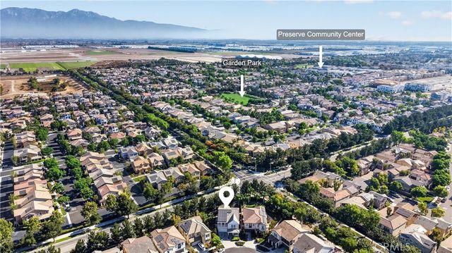 7876 Wild Rye, Chino, CA 91708