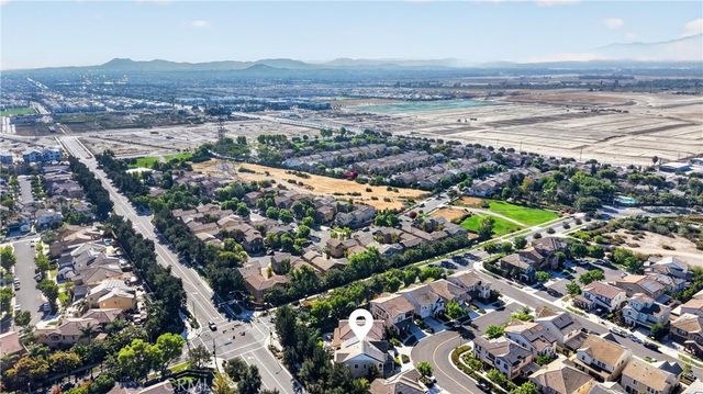 7876 Wild Rye, Chino, CA 91708