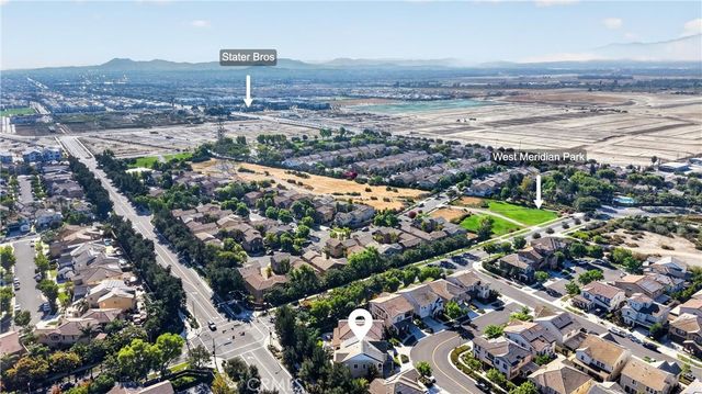7876 Wild Rye, Chino, CA 91708