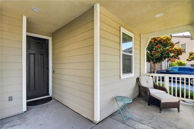 7876 Wild Rye, Chino, CA 91708
