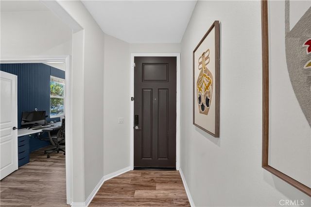 7876 Wild Rye, Chino, CA 91708