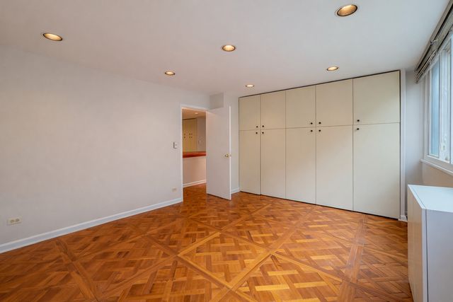 1516 Hinman Avenue 603, Evanston, IL 60201