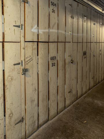 1516 Hinman Avenue 603, Evanston, IL 60201