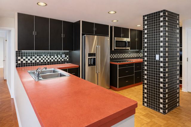 1516 Hinman Avenue 603, Evanston, IL 60201