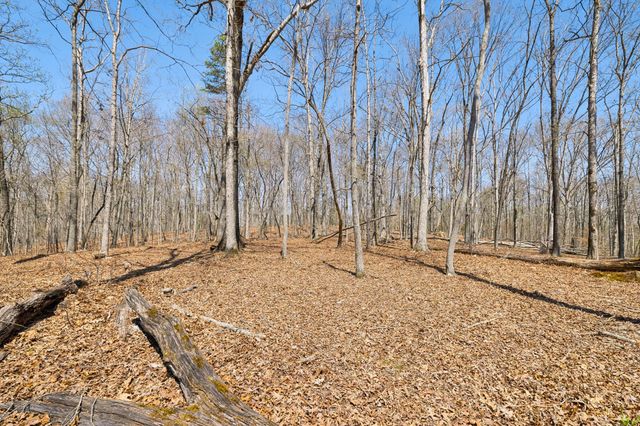 1300 Old Sugar Limb Rd, Loudon, TN 37774