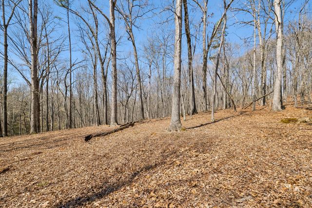 1300 Old Sugar Limb Rd, Loudon, TN 37774