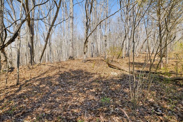 1300 Old Sugar Limb Rd, Loudon, TN 37774