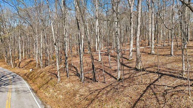 1300 Old Sugar Limb Rd, Loudon, TN 37774