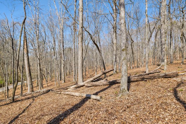 1300 Old Sugar Limb Rd, Loudon, TN 37774