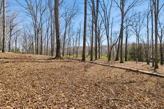 1300 Old Sugar Limb Rd, Loudon, TN 37774