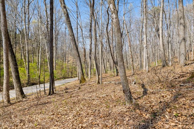 1300 Old Sugar Limb Rd, Loudon, TN 37774