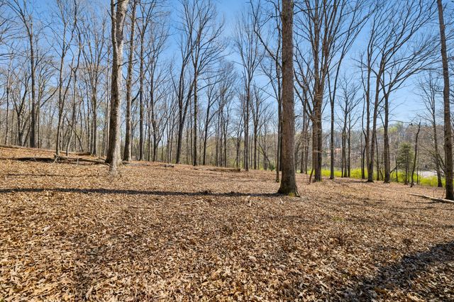 1300 Old Sugar Limb Rd, Loudon, TN 37774