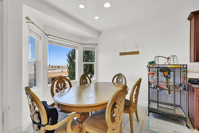 169 N WALTON CT, North Salt Lake, UT 84054