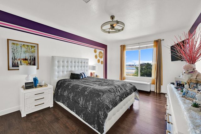 169 N WALTON CT, North Salt Lake, UT 84054