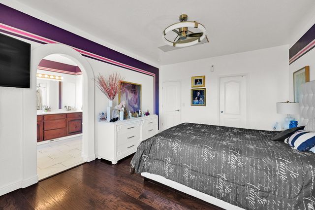 169 N WALTON CT, North Salt Lake, UT 84054