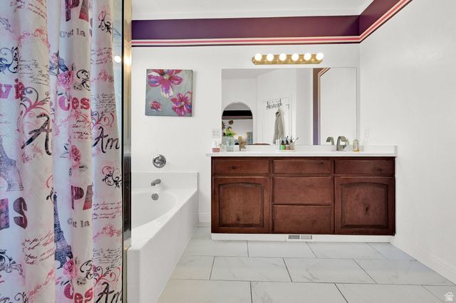 169 N WALTON CT, North Salt Lake, UT 84054