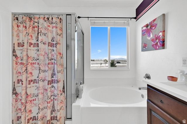 169 N WALTON CT, North Salt Lake, UT 84054
