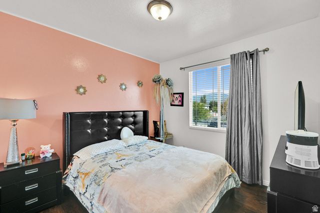 169 N WALTON CT, North Salt Lake, UT 84054