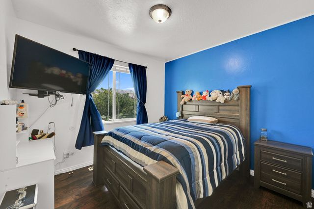 169 N WALTON CT, North Salt Lake, UT 84054