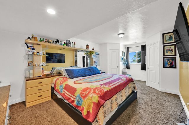 169 N WALTON CT, North Salt Lake, UT 84054
