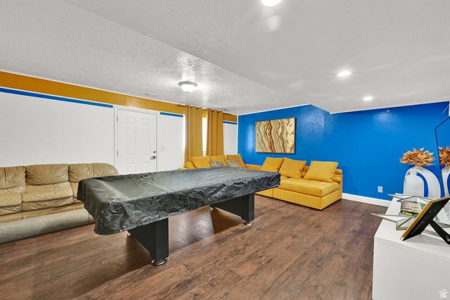 169 N WALTON CT, North Salt Lake, UT 84054