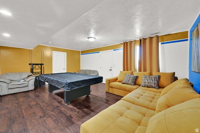 169 N WALTON CT, North Salt Lake, UT 84054
