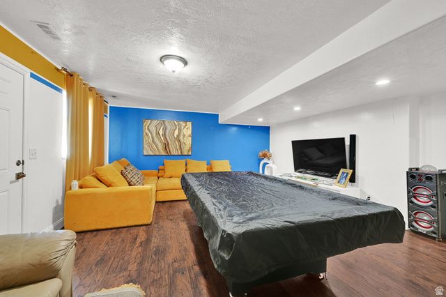 169 N WALTON CT, North Salt Lake, UT 84054