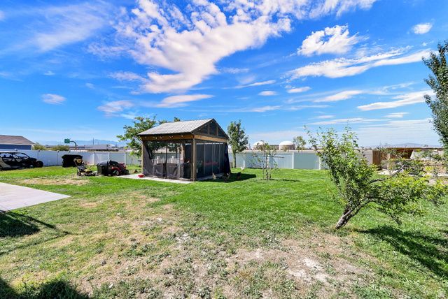 169 N WALTON CT, North Salt Lake, UT 84054