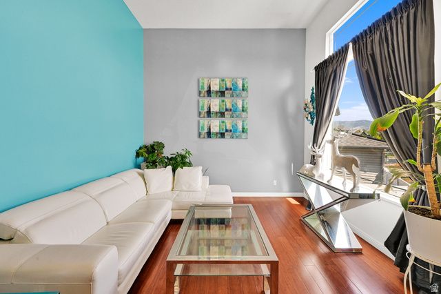 169 N WALTON CT, North Salt Lake, UT 84054