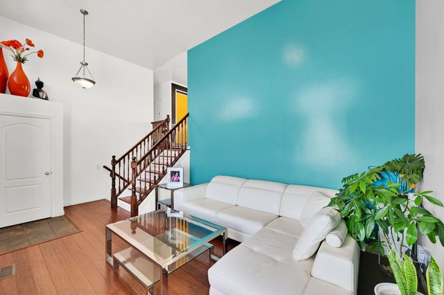 169 N WALTON CT, North Salt Lake, UT 84054